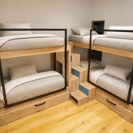 Cosy Avec Vue Exceptionnelle Et Proche Des Pistes *